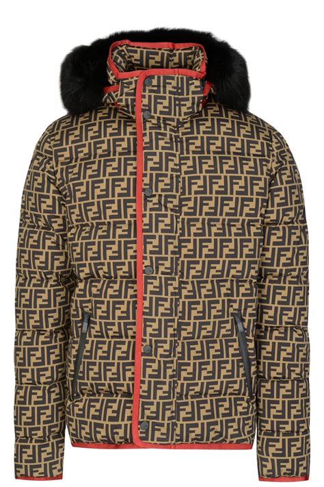 fendi suit womens|Fendi men's coats.